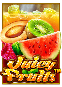 เดิมพันฟรี หมุนสล็อตฟรี 2019 สนุกแถมได้เงิน