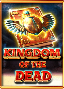 เดิมพันฟรี อยากได้เงินฟรี สัมผัสประสบการณ์ใหม่กับเกมสล็อต