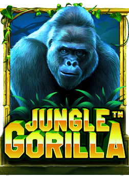 เดิมพันฟรี สล็อตเกมส์ สุดมันส์ รวมเทคนิคทำเงิน